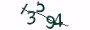 validcode